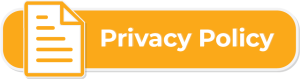 Quintessence Privacy Policy